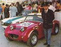 112 Triumph TR 5 A.C.Smith - N.Faure Box Prove (1)